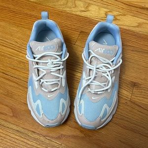 Women’s Nike Sneakers